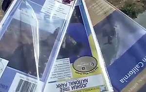 busty teens first bangvan orgy