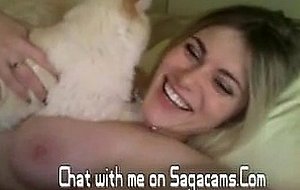 Best sexcam ever - sagacams.com
