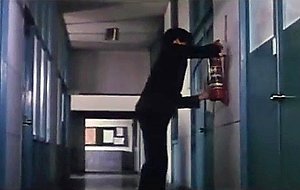 Teachertwicethree