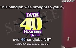 Over40handjobs5net re 