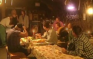 A couple fucking in foul pub 1- 2 on hdmilfcam