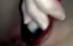Girlfiend loves anal