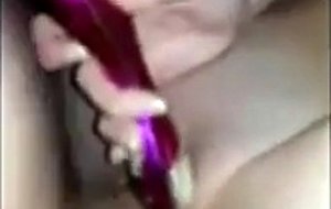 Girlfiend loves anal