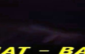 Sloppy Head And Cum Swallow She loves it