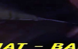 Sloppy Head And Cum Swallow She loves it