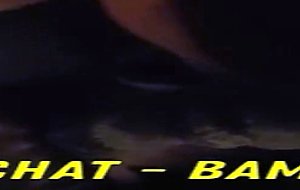 Sloppy Head And Cum Swallow She loves it