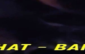 Sloppy Head And Cum Swallow She loves it