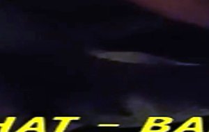 Sloppy Head And Cum Swallow She loves it