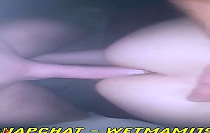 She Loves Hard Cocks In Pussy For Money