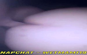 She Loves Hard Cocks In Pussy For Money