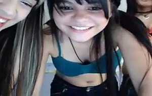 Demi moore striping to nude topless striptease 