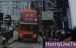  Choose File Select file to upload Oiled Up Flesh Tones - Watch Part2 on HornyLiveTeens.com