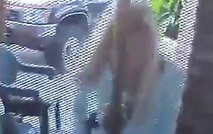 Next door neighbours daughter for fuck