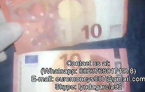 Where to buy undetected fake money:(Whatsapp: 00237680171978)