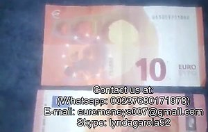 Where to buy undetected fake money:(Whatsapp: 00237680171978)