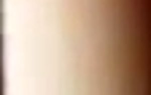 Amazing private sextapes