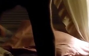 Amateur bbw wife getting pounded on cam
