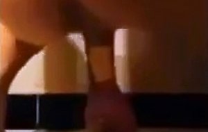 Teen latina plays with juicy pussy