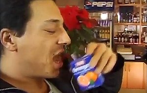Mens deals about wife are in pub-2on hdmilfcam