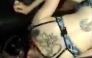 Mins compilation of sweet giris squirting on cam