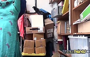 Teenthieves-18-1-217-shoplyfter-audrey-royal-case-no-8859861-porn-