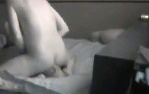 Cuckold naughty talk )