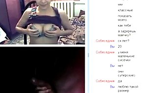 Webcam 30 sweet 18teen imsosweet