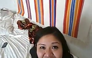 Asian sucks bbc