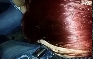 Randy savages gloryhole compilation 