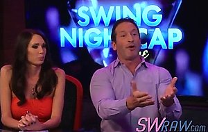 Swraw-3-7-217-swing-nightcap-live-season-1-ep-8-48p-15-