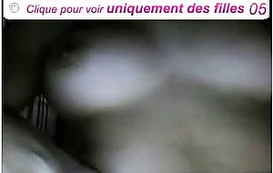Young teen with really beautifull tits