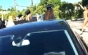 College girl creampie at grad ceremony