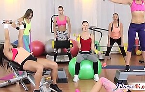 Fitness4k-8-7-217-fitnessrooms-angel-wicky-katarina-muti-busty-gym-babes-big-cock-threesome-fitnessrooms-hd-72p-porn-