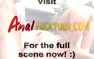 Analfucktour-19-8-217-ass-to-mouth-vol3-5-