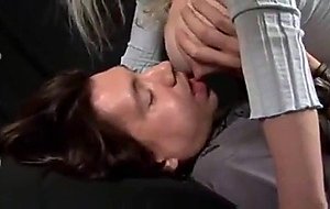 Dane jones tight body brazil in high heels gets creampie from big cock 