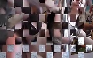 Fucking on porn in the chatroom