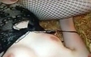 Dicks and 2 cum portions