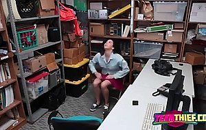 Teenthief-3-1-218-karlee-grey-full-hi-