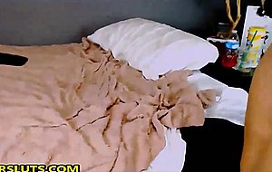 Would You Fuck Me hard