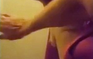 Feet,cock nips