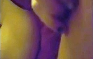 Feet,cock nips