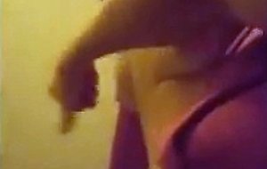 Feet,cock nips