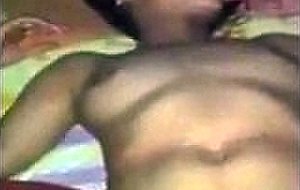  lover records mms sex tape of indore wife after sexrelated videoslogin form