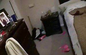 College sex tape wth tiny girl