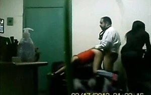 The daughter you hope you never have