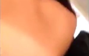 Chubby wife takes her hubbys cock inside her pussy