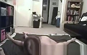 Best homemade straight webcam adult movie
