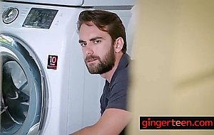 Gingerteen-3-1-218-miley-cole-full-hi-72hd-