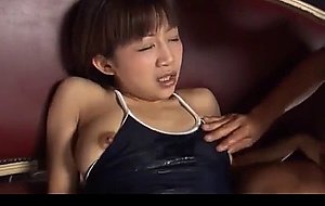 Asian Clitoris Under Vibrator HER SNAPCHAT BAMBI18XX