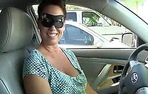 Gloryhole Swallow Heather1